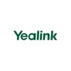 Yealink Management Cloud Service - Room Professional - Per Room/Per Year
