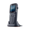 HP Poly Rove 20 S DECT D1 B1BS 20PH U.S. - English localization, Black