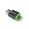 Philips AirBridge Wireless Adapter