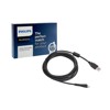 Philips Replacement USB Cable for SpeechMike III