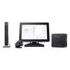 ASUS Google Meet Compute System Small/Medium Room Kit