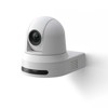 Cisco Webex PTZ 4K Camera, White