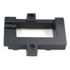 Grandstream Wall Mounting Kit for the GRP260x