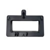 Yealink Wall Mount for T31G/T31P