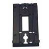 Avaya 700313075 EXP9660 Wall Mount Plate