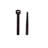 Hellerman Tyton Standard Cable Tie - 8