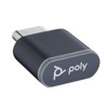 HP Poly BT700-C Bluetooth USB-C Adapter
