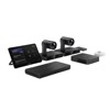 Yealink Native Microsoft Teams Rooms system for Extra Large, ProAV Rooms