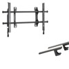 Chief Universal Flat Panel Mount Kit