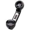 Walker ET G-Style Handset PTM-500M - Black