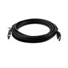 Liberty 6' USB3.0 A-B Cable