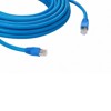 Kramer CAT6A U/FTP, 50'