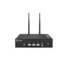 AOpen Chromebox Mini 2 Enterprise Digital Signage Media Player