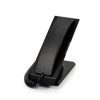 Bittel 77 Slim Single Line Analog Phone with Desk Mount