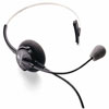 P51N-U10P | Polaris Supra Monaural Noise Canceling Headset | Plantronics | P51N, 26595-02
