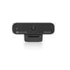AudioCodes HD Video USB Content Camera