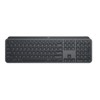 Logitech MX Keys Keyboard for Business (Graphite)
