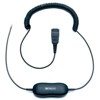 US-JBRA-88011-99-US-USD