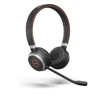 JABRA EVOLVE 65 TE LINK390A UC STEREO