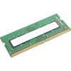 Lenovo - DDR5 - module - 16 GB - 5600MHz