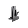 HP Poly Savi 8240/8245 Deluxe Charging Cradle