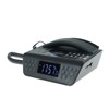 Bittel Uno Media 5 - 1Line 5B Corded Speakerphone