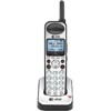 AT&T SB67108 Accessory Handset