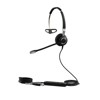 Jabra BIZ 2400 II Mono USB BT, UC