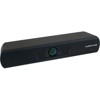 HuddleCam HD Pro Webcam