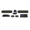 Tap Large Room Bundle with extra MIC - Lenovo