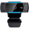 Adesso CyberTrack H5 Webcam
