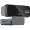 Adesso CyberTrack H6 Webcam