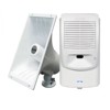 Algo IP Loud Ringer, SIP Speaker & Voice Paging