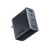 Anker 747 150W charger