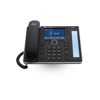 IP445HDEG AudioCodes IP Phones