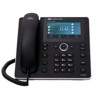 IPC450HDEPSG-DBW AudioCodes 400HD Series Phones