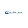 AudioCodes Mediant 1000B 120GB SSD
