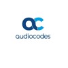 AudioCodes MediaPack Power Cord US Type -25 Cables