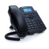 AudioCodes 405HD IP Phone GbE - SfB w/PWR