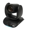 AVer CAM550 4K DUAL LENS PTZ CONFERENCING CAMERA