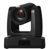AVer TR333V2 Video Conferencing Camera - 8 Megapixel - 60 fps - USB 3.0 Type B