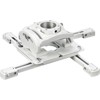 Chief RPMA Universal Projector Mount w/ Lock White