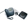 ClearOne Chat 150 Speakerphone for Cisco