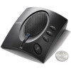 ClearOne Chat 70-U, Personal Speakerphone for MOC