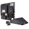 Crestron Flex Tabletop Medium Room Video Conference System for Microsoft Teams Rooms