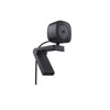 Dell WB3023 Pro Webcam