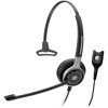 EPOS IMAPCT SC 630 QD UNC Mono Headset