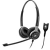 EPOS IMPACT SC 660 Binaural Headset