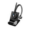 EPOS IMPACT SDW-5035 Wireless 3 in 1 DECT Headset