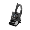EPOS IMPACT SDW-5066 Wireless 3 in 1 DECT Headset